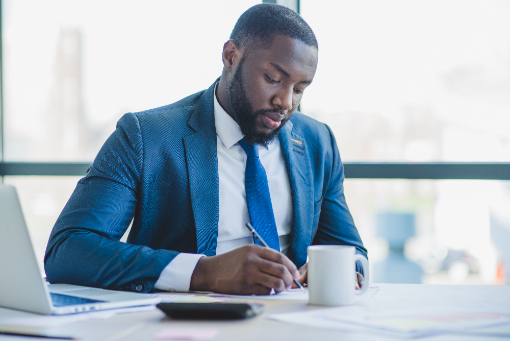 Corporate Governance Advisory Services