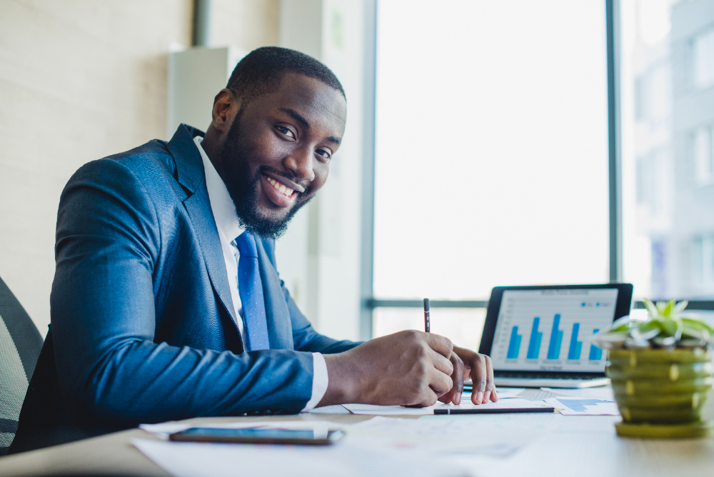 Corporate Governance Audit Services