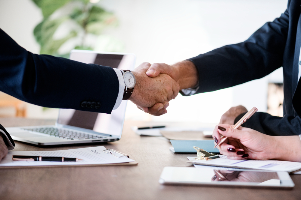 Incorporation  of   companies  and registration of foreign branches