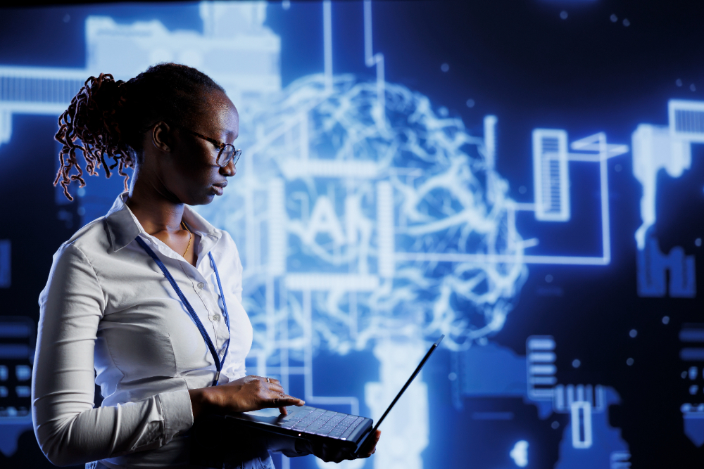 HR Technology Integration